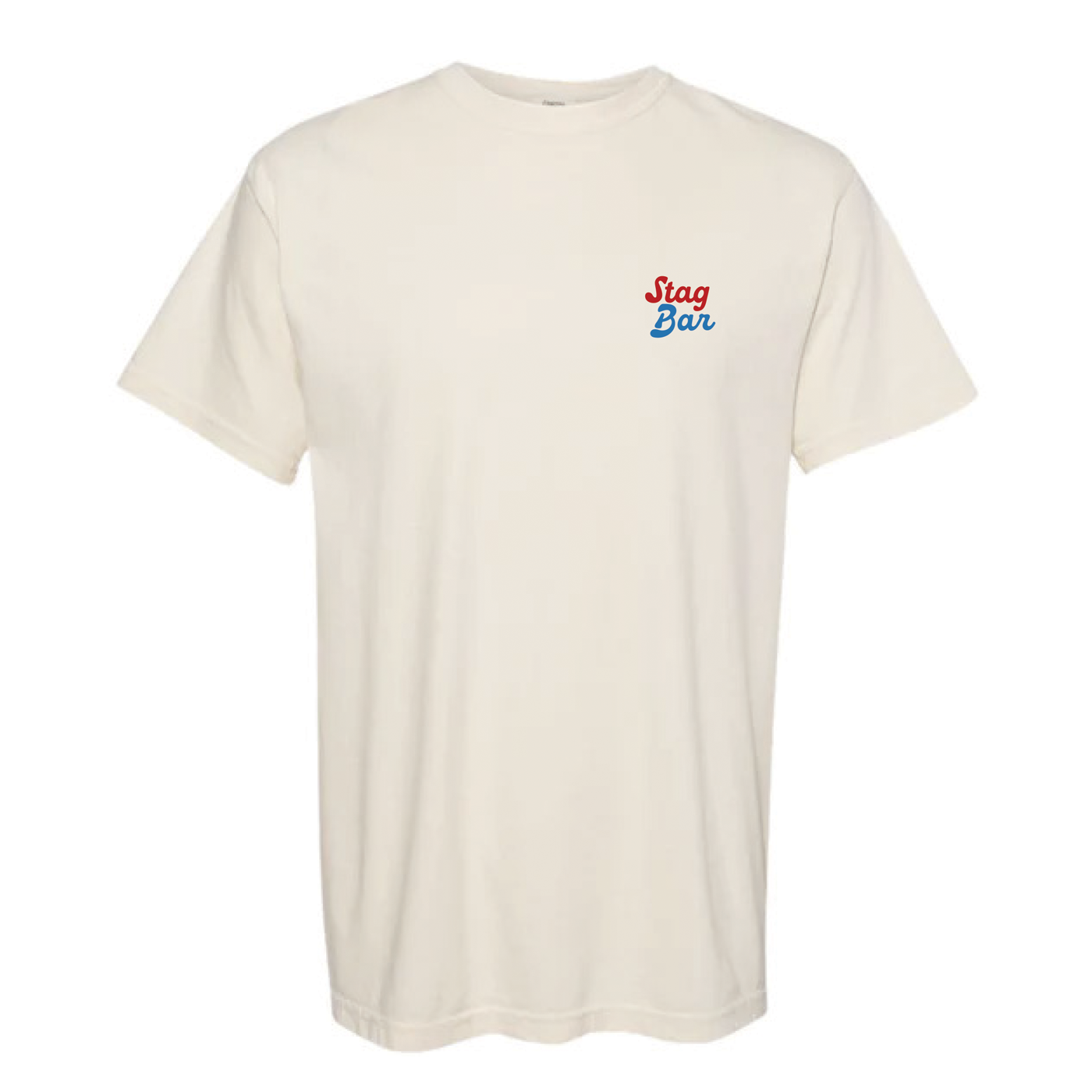 The 250 Tee